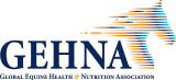 Global Equine Health & Nutrition Association (GEHNA)